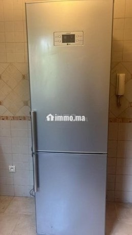 appartement-a-louer-70-m2-a-casablanca-big-12
