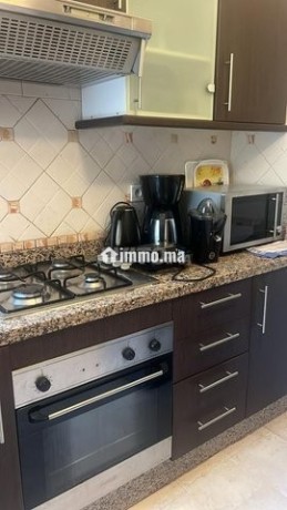appartement-a-louer-70-m2-a-casablanca-big-13