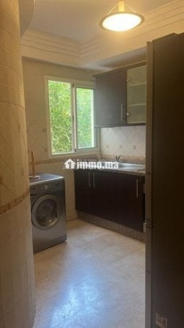 appartement-a-louer-70-m2-a-casablanca-big-14