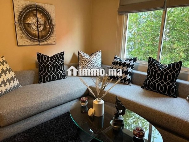 appartement-a-louer-70-m2-a-casablanca-big-1