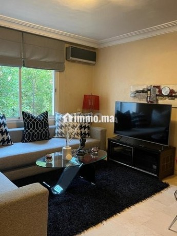 appartement-a-louer-70-m2-a-casablanca-big-2