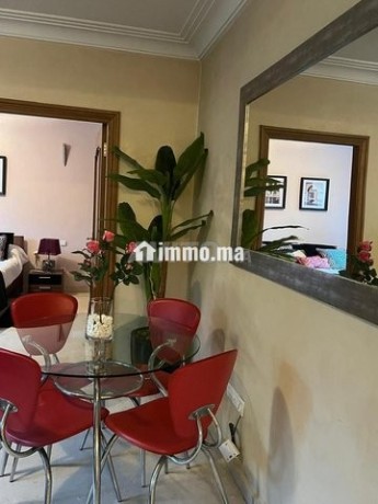 appartement-a-louer-70-m2-a-casablanca-big-3