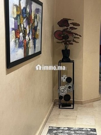 appartement-a-louer-70-m2-a-casablanca-big-5