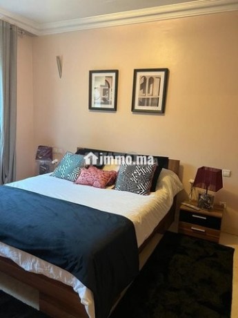 appartement-a-louer-70-m2-a-casablanca-big-6