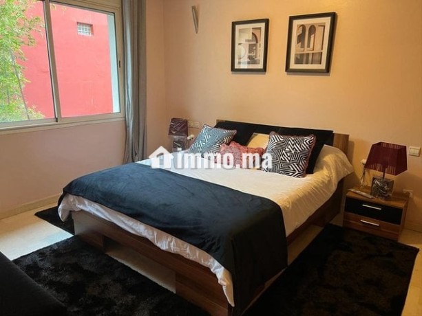 appartement-a-louer-70-m2-a-casablanca-big-7