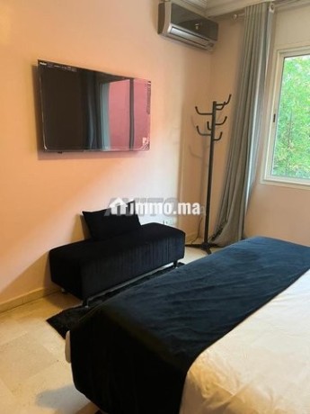 appartement-a-louer-70-m2-a-casablanca-big-8