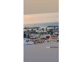 shkk-fkhyr-mmtaz-ost-almdyn-karb-bhr-small-0
