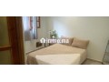 shkk-fkhyr-mmtaz-ost-almdyn-karb-bhr-small-1