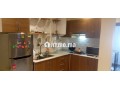 shkk-fkhyr-mmtaz-ost-almdyn-karb-bhr-small-4