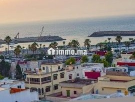 shkk-fkhyr-mmtaz-ost-almdyn-karb-bhr
