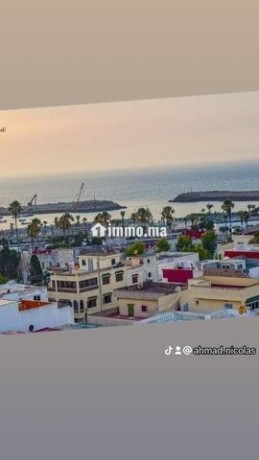shkk-fkhyr-mmtaz-ost-almdyn-karb-bhr-big-0