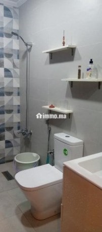 shkk-fkhyr-mmtaz-ost-almdyn-karb-bhr-big-5