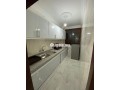tres-jolie-studio-salon-et-1-chambre-les-maries-small-6
