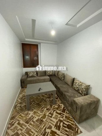 tres-jolie-studio-salon-et-1-chambre-les-maries-big-0