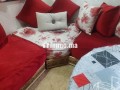 shk-kryb-mn-albhr-small-0