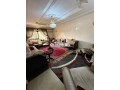 appartement-meuble-a-louer-small-0
