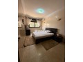 appartement-meuble-a-louer-small-1
