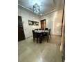 appartement-meuble-a-louer-small-3