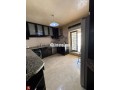 appartement-meuble-a-louer-small-4