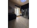 appartement-meuble-a-louer-small-5