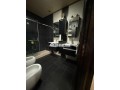 appartement-meuble-a-louer-small-7