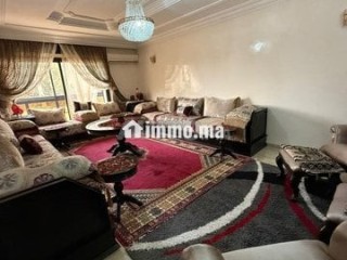 appartement-meuble-a-louer