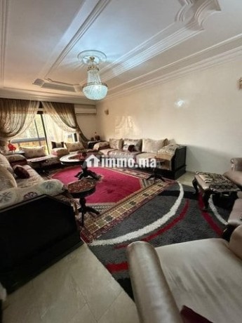 appartement-meuble-a-louer-big-0