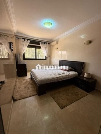 appartement-meuble-a-louer-big-1