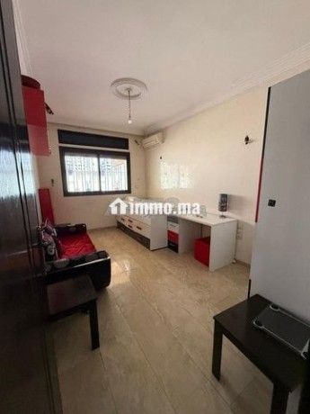 appartement-meuble-a-louer-big-2