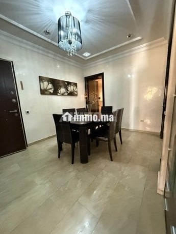 appartement-meuble-a-louer-big-3