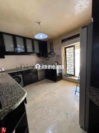 appartement-meuble-a-louer-big-4