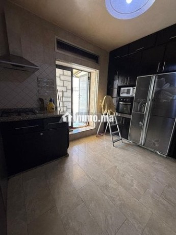 appartement-meuble-a-louer-big-5