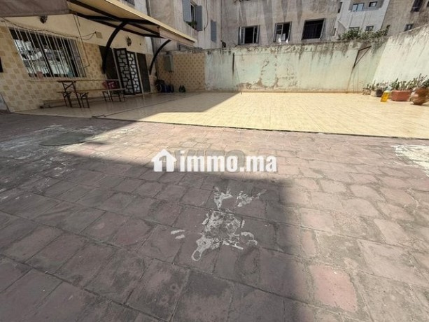 appartement-meuble-a-louer-big-6