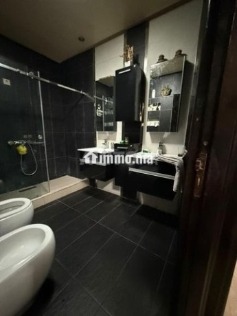 appartement-meuble-a-louer-big-7