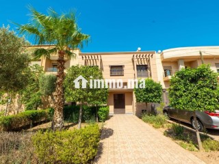 villa-a-vendre-a-marrakech