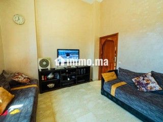 Villa à vendre à Marrakech - Villa à vendre