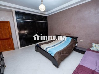Villa à vendre à Marrakech - Villa à vendre