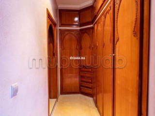 Villa à vendre à Marrakech - Villa à vendre