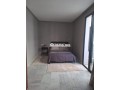 studio-meuble-a-louer-a-ferme-bretonne-small-2