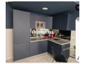 studio-meuble-a-louer-a-ferme-bretonne-small-3