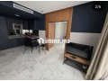 studio-meuble-a-louer-a-ferme-bretonne-small-4