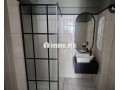 studio-meuble-a-louer-a-ferme-bretonne-small-5