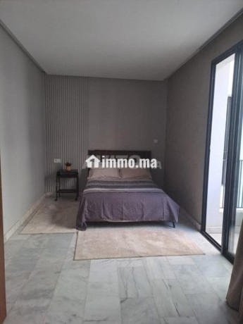 studio-meuble-a-louer-a-ferme-bretonne-big-2