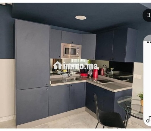 studio-meuble-a-louer-a-ferme-bretonne-big-3