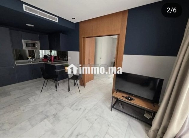 studio-meuble-a-louer-a-ferme-bretonne-big-4