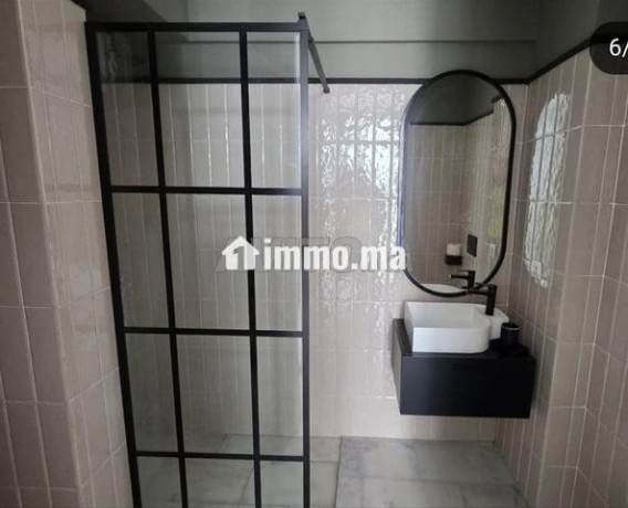 studio-meuble-a-louer-a-ferme-bretonne-big-5