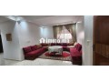 appartement-bien-meuble-familiale-small-0