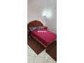 appartement-bien-meuble-familiale-small-2