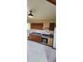 appartement-bien-meuble-familiale-small-3