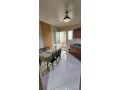 appartement-bien-meuble-familiale-small-4